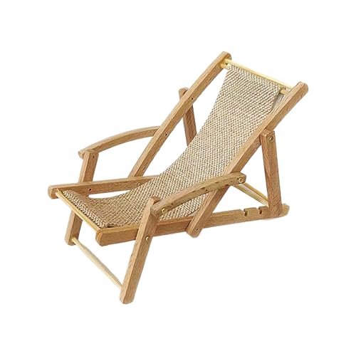 ؐEW[ ~j`A ? ~jr[``FAfA|pIȑANZg~fXNA{IAfBXvCX^CA킢Cݑi |h[nEXݒpAyʂŃNGCeBuȑp