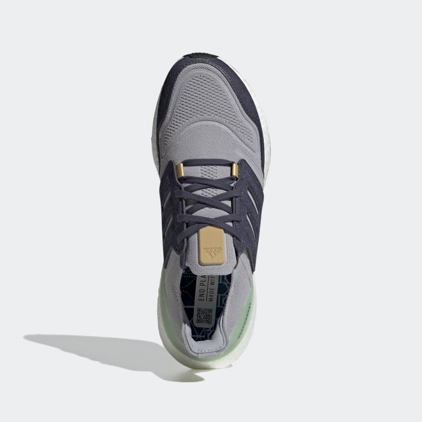 Image of adidas Men's Ultraboost 22 Running Shoe