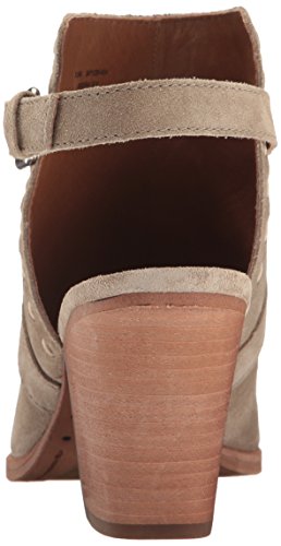 Frye