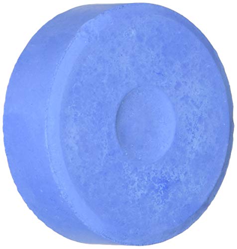 Tempera gâteaux Jack Richeson Bleu cobalt lot de 6 blocs de peinture pour artistes