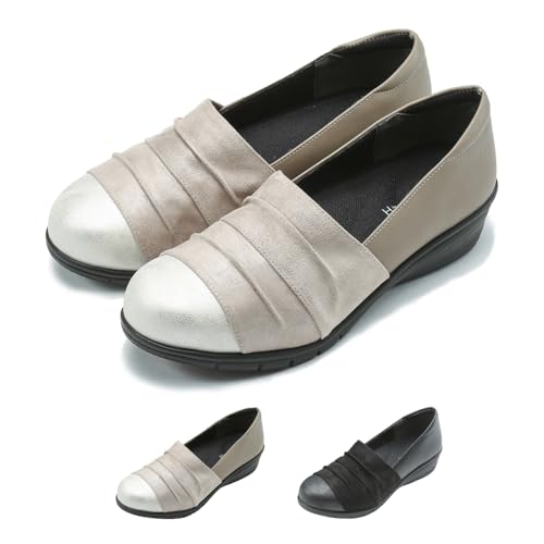 [xCVA] pvX  Xgbv GKX  C  Ǝ Beisia HapiLab ns{ fB[X IV 킢 l r ₷ y ɂȂ ɂ ̂킹 D݌v x[W 23.5cm