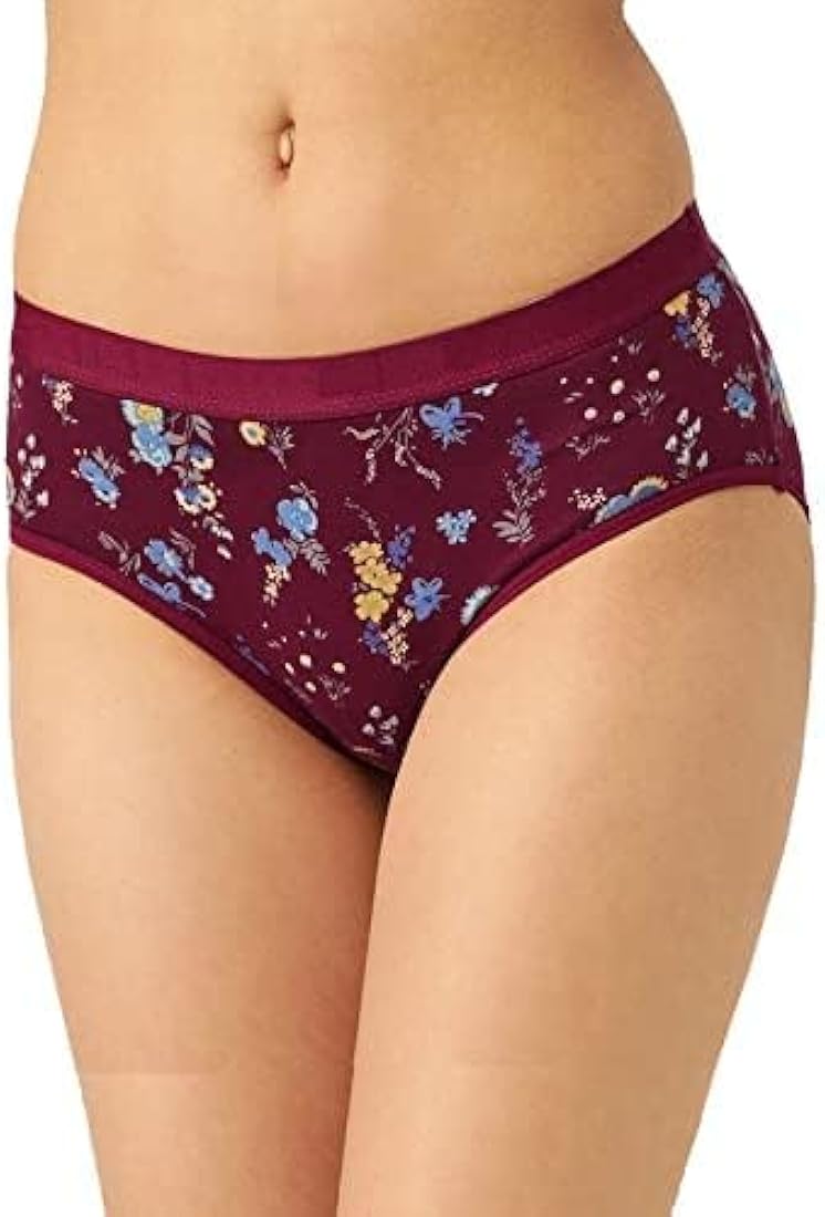 Yomgir ostida jinsiy aloqa video BBW dush porno