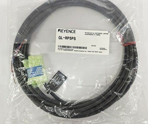 GL-RP5PS Cable