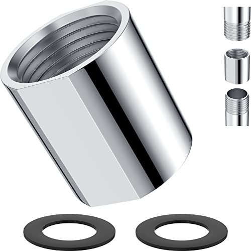 Coplera Ridgid Cople Para Regadera - Ferreteria Y Herramientas
