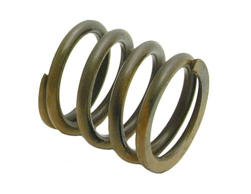 Sonnax Accumulator Spring