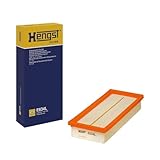 Hengst Air Filter - Insert