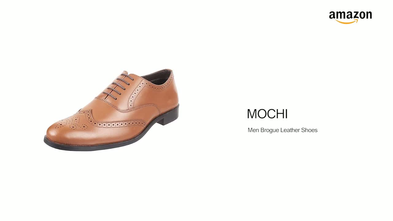 mochi formal shoes online