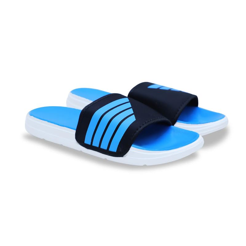 Image of Men's Flipflop & Slipper FMF-02