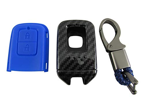 BRIGHTZ VrbN FC1 FK7 FK8 J[{X}[gL[P[X  y KEY-CASE-028 z FC FK C1 K7 K8 1 7 8 HondaX}[gL[ 31399