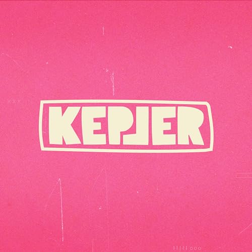 KEPLER