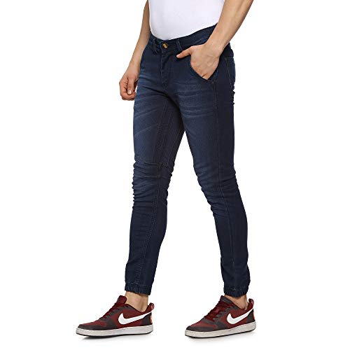 Image of Cahoot Men Jeans