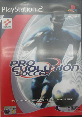 Intuitive control method and realistic shooting system