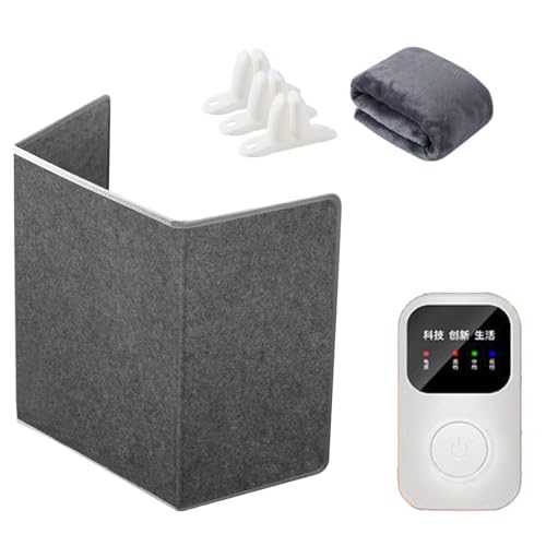 y2025VoE10bMEOʔMz plq[^[ ܂肽݉\AuPbgƃX^ht ybg g[ 3iKx 3ԃ^C}[ݒ ItBXƒł̎gpɓKÂŃRpNgȃtbgEH[}[B,O[