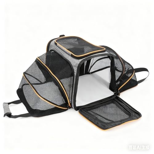 Wapik ybgL[ bN g\ ܂肽ݎ Lp ^ELE @ ʋC ϋv 􂦂 y oEsEhCuEʉ@EdԈړELvEp Op 􂦂}bg ȃXy[X ό`Ȃ (O