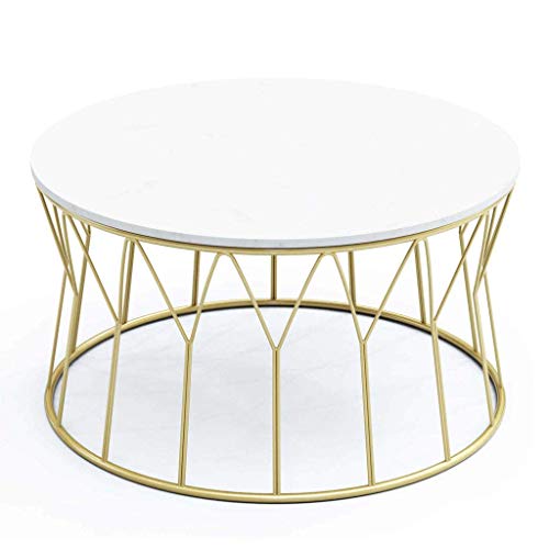 HLL Tables,Home Furniture Round Sofa End Coffee Tea Table, Living Room HLL Tables,Home Furniture Round Sofa End Coffee Tea Table, Living Room