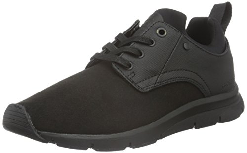 G-STAR RAW Aver Mono, Scarpe da Ginnastica Basse