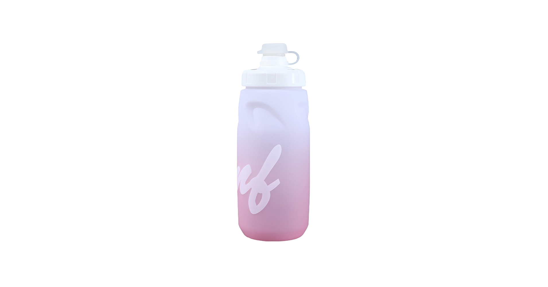 Billlie 直筆 サイン入り ウォーター ボトル Billlie 直筆 サイン入り ウォーター ボトル Billlie 直筆