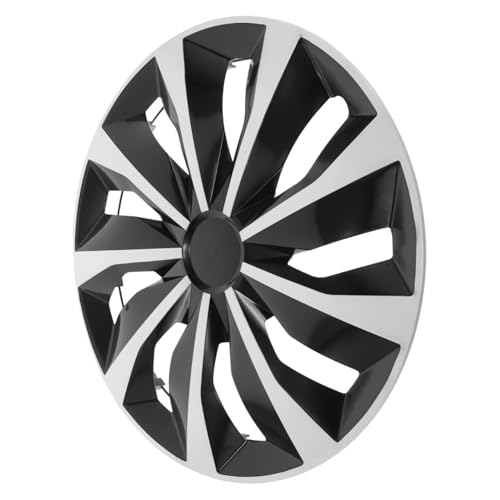 Couvre-Roue en Plastique PP 15 Pouces VALICLUD de Protection