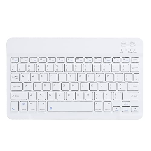 10C`jo[TBluetooth4.1L[{[hA|[^uEgXCXL[{[h[dyʃL[{[hAÉAhAhoA / IOS/p ()