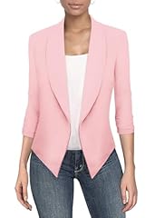 Jk1133-1073t-blush