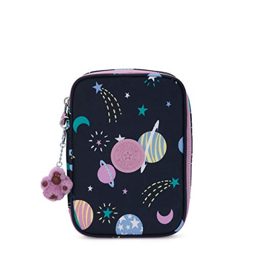 Preisvergleich Produktbild KIPLING Pouches / Cases 100 PENS Galaxy Fun