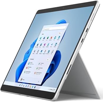 Amazon.co.jp: マイクロソフト タブレット Surface Pro 8 Core i5/8GB