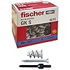 Fischer, Grey, 542459