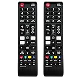 telecommande universelle portail et porte de garage Parfaite pour le salon, la chambre ou un espace multimédia, cette télécommande BN59 01315B universelle s’intègre facilement dans tout environnement. Compacte et légère, elle peut être utilisée par tous les membres de la famille. Une solution pratique pour garantir un contrôle fluide et confortable de votre téléviseur.