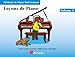Produktbild LecOns De Piano, Volume 1 (Avec CD): MeThode De Piano Hal Leonard