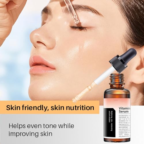 Vitamínicos, Imagen adicional