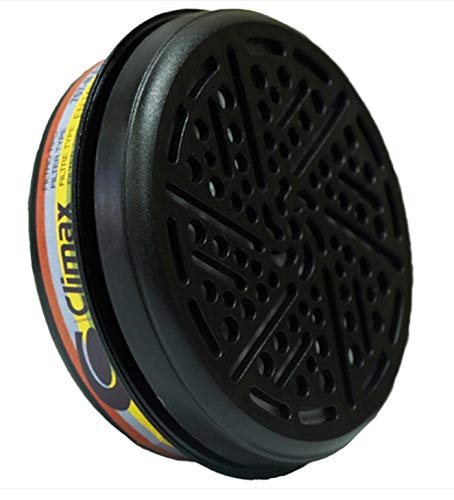 FILTRO 757-N P3 R (2 UDS.)