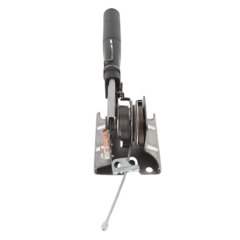 Ersatz-Feststellbremshebel für Jeep Wrangler JK 2007-2010, OE 52059887AE