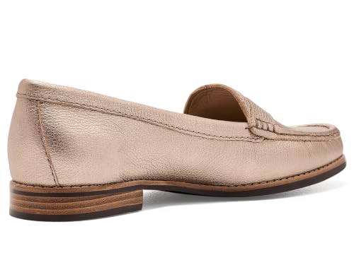 Image of Marc Joseph New York East Village Loafers