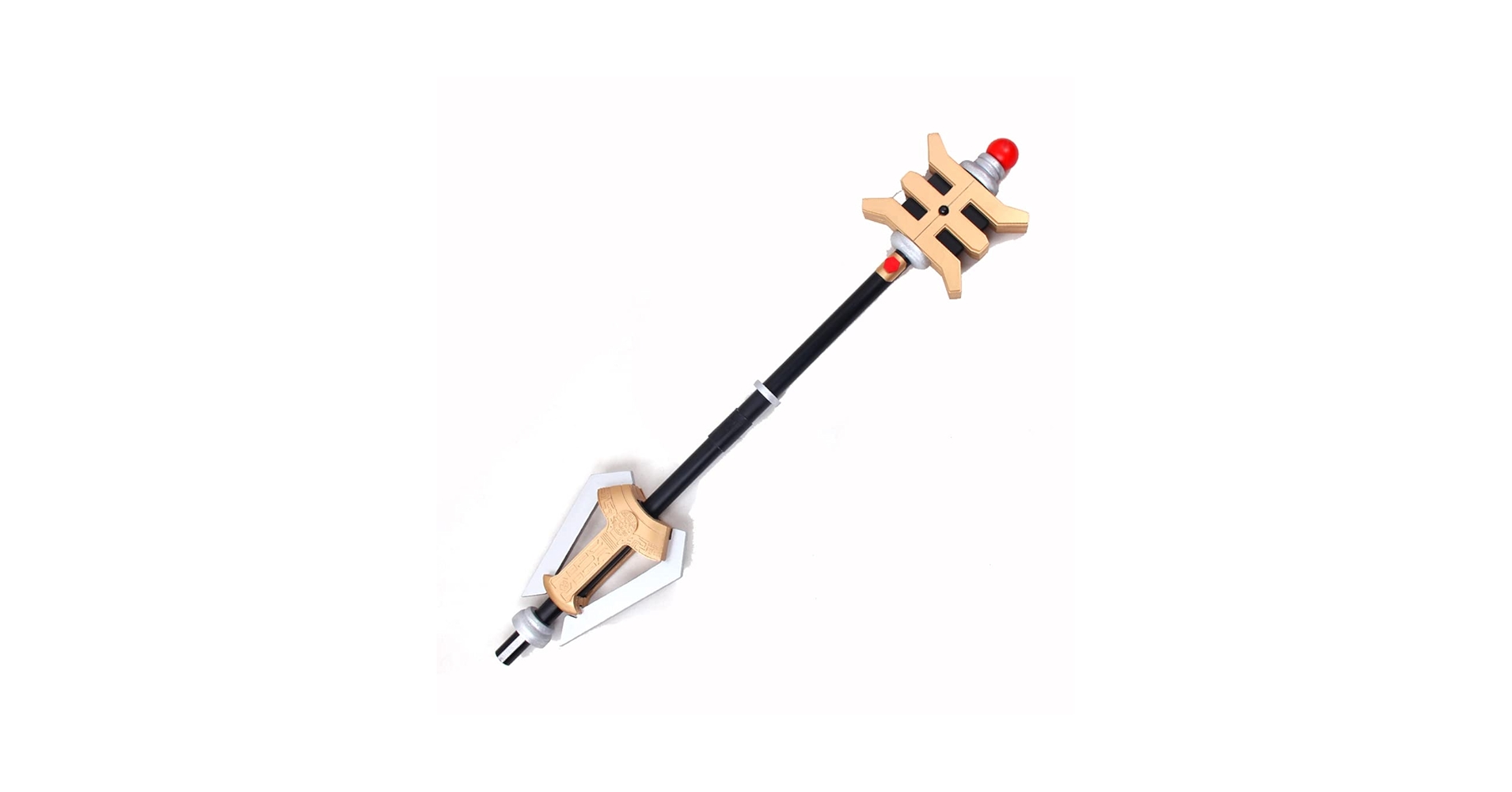 41zNJ1bAbeL.jpg_BO30,255,255,