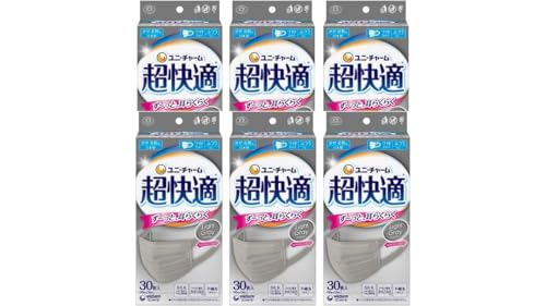 y܂Ƃߔz j`[ K}XN ׁEԕp v[c^Cv CgO[ sDz}XN { ӂTCY 30 3 (180) [sAi]