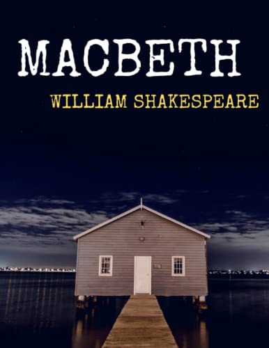 Macbeth