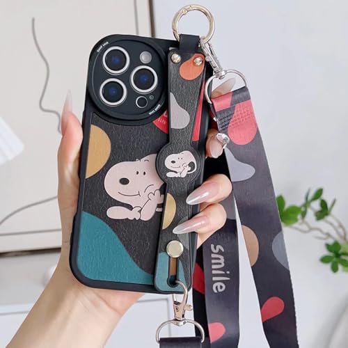 iPhone13Pro p P[X Xk[s[ X}zP[X lC Yی Sʕی TPU op[ wh~ ϏՌ CX[dΉyS@Ήz iPhone13Pro یJo[