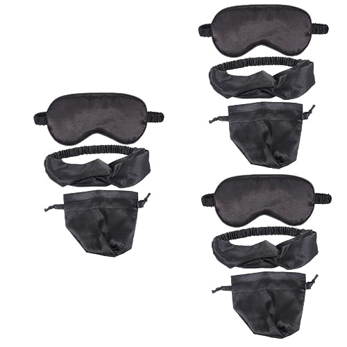VNACJo[ iCg}XN p_fUC wbhoht bNXp (21x10cmx3pcs)