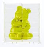 32ピース 3Dパズル インサイト パンダ