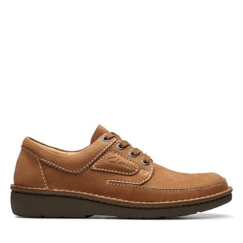 Image of Clarks Mens Nature Ii