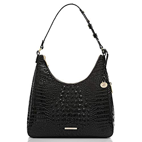 BRAHMIN Melbourne Tabitha Shoulder Bag