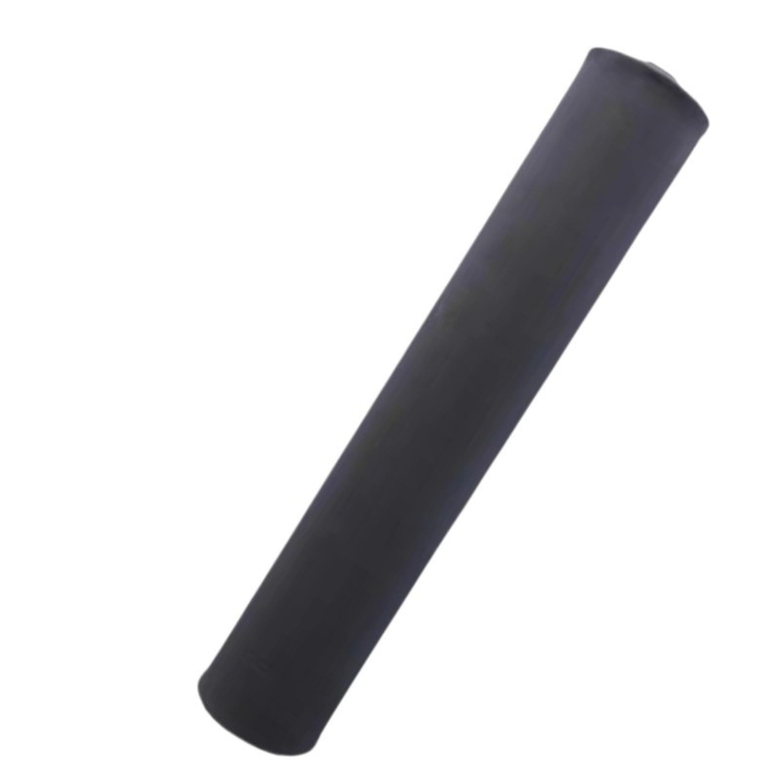 Compatibile Con Hizero, F803 F802S Rullo For Lavatrice Spazzatrice