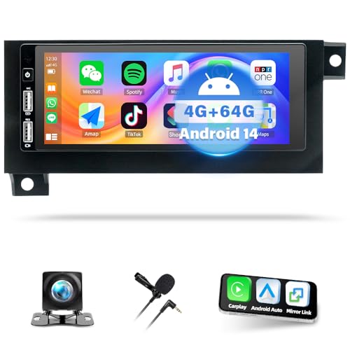 4+64GB Android 14 J[XeI NCX[^E&Jg[1990-2000NW[vOh`FL[1993-1998N_bW2500 3500`FL[{CW[ 6.86C`^b`XN[WI CarPlay An