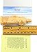 Westmon Works St Joseph Statue for Selling Homes with Instruction Card and Novena Prayer Complete Kit