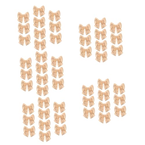 Kit de perçage du nez et boutons de vêtements pour affirmer votre style