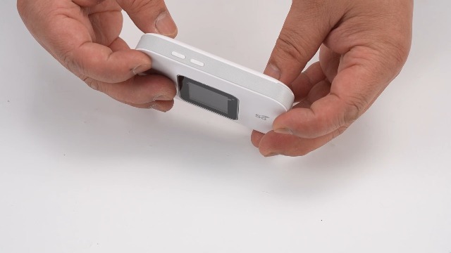 Pocket wifi Plus 4G JT301 新品10台セット Pocket wifi Plus 4G JT301 新品10台セット