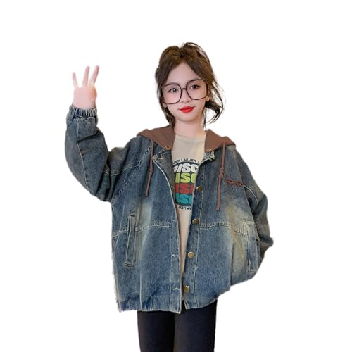 [LXIGAFFU] q N WPbg ̎q LbY W[W p[J[ Opc  XEFbg ^ ZbgAbv tH~ R[g AE^[   110 120 130 140 150 160 170 (uE,140