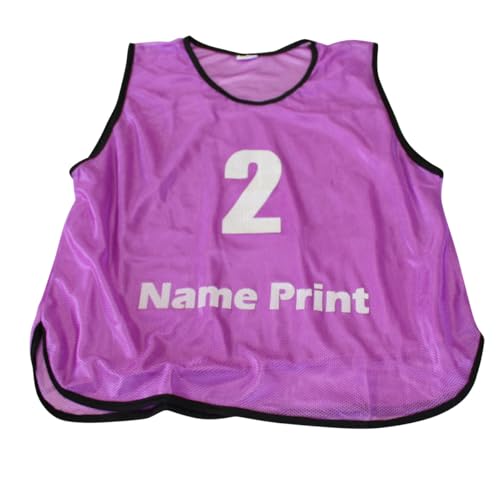 Fungoal ruX [bP IWivg 1-11 11Zbg [ܕt [p[v ] [t[ l] y`[/Ж/c̖/wZ\z