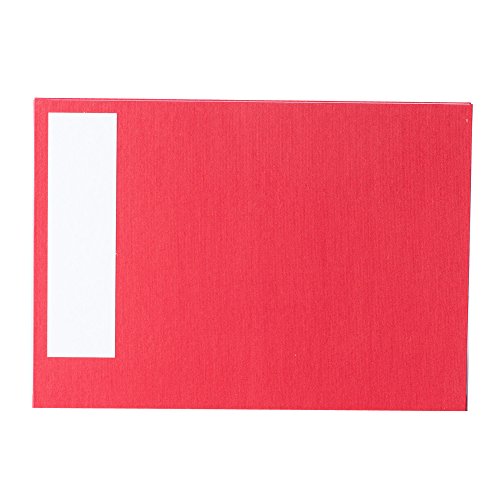 m{ J ֕/唻^/48P/n6FJ[ ()