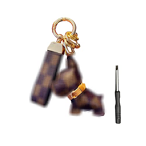 Hund Schlüsselbund, Schlüsselanhänger, Kreative Französische Bulldogge Schlüsselring, Tier Schlüssel, Cartoon Hund Schlüsselanhänger, Für Frauen Tasche Charm Männer Cover